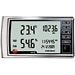 Hygrometer Testo 622 0560 6220